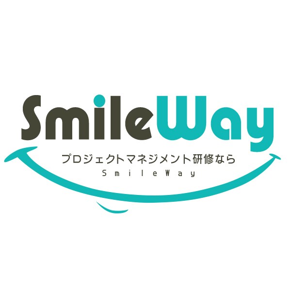 初心者向けプロジェクトマネジメント講義を提供します 講義＋ワーク＋Q&A形式の双方向型ビデオチャット人気講座。 イメージ1