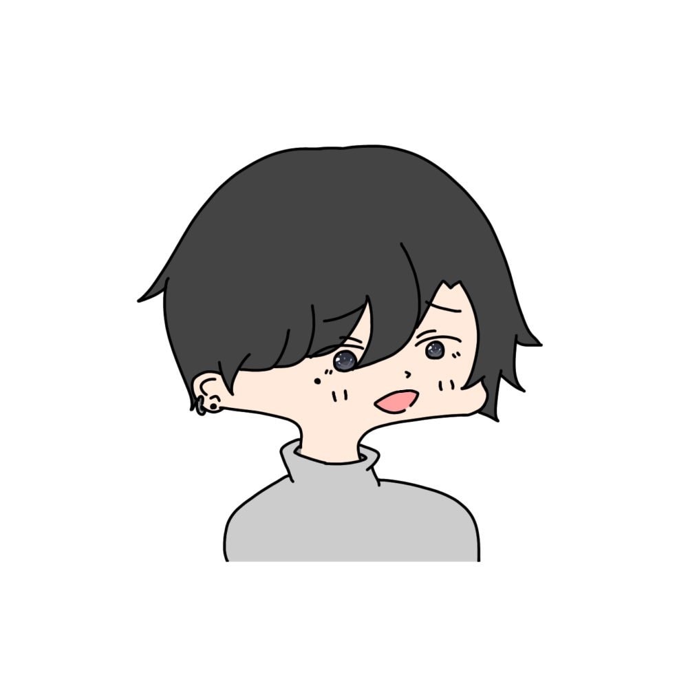 歌ってみたMIXします 声の個性と歌のニュアンスを大切に、あなたらしい音を作ります イメージ1