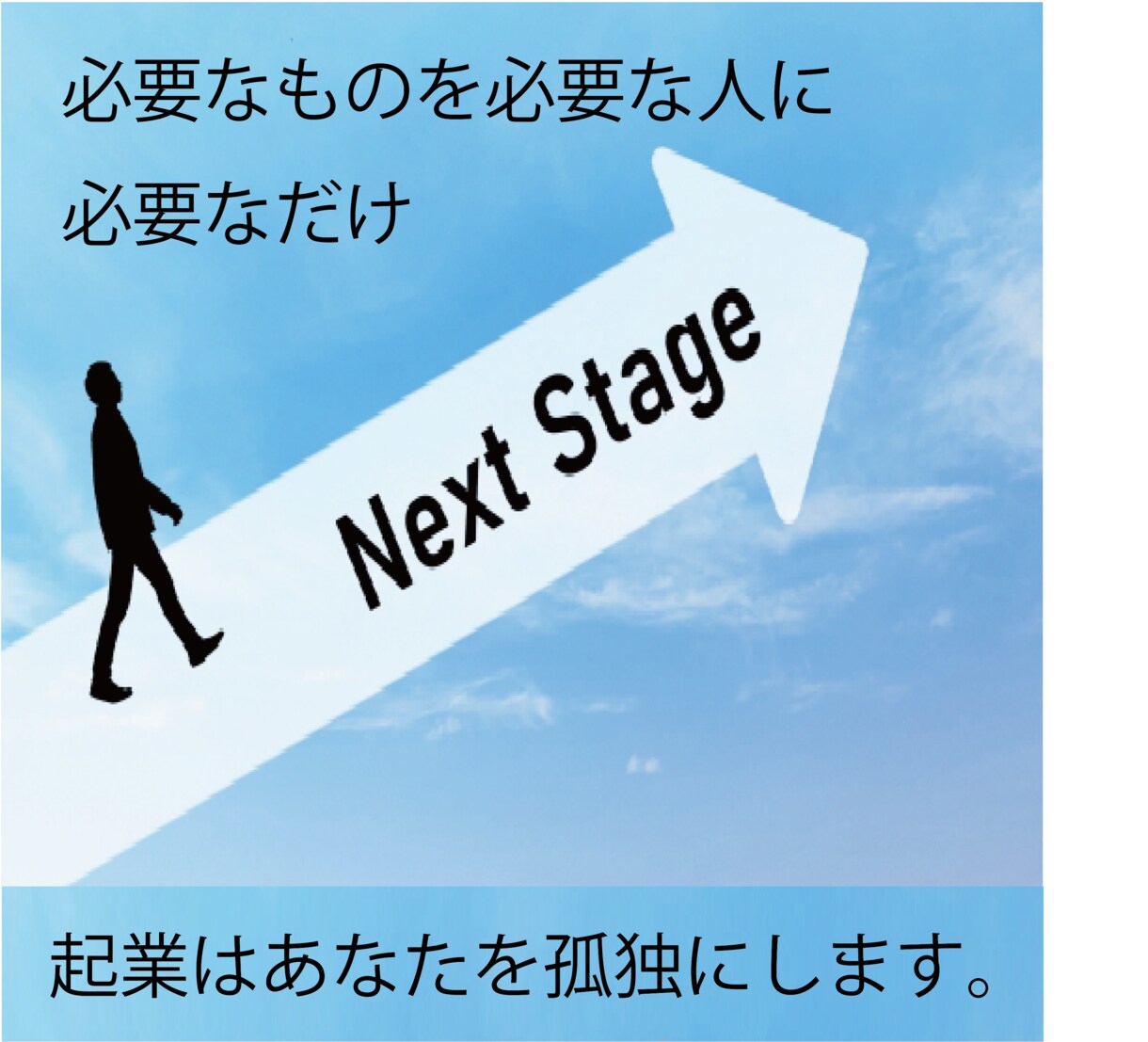 新規 起業 限定】あなただけのHPを作成します HPを作るだけではない。トータルであなたをサポートします。 イメージ2