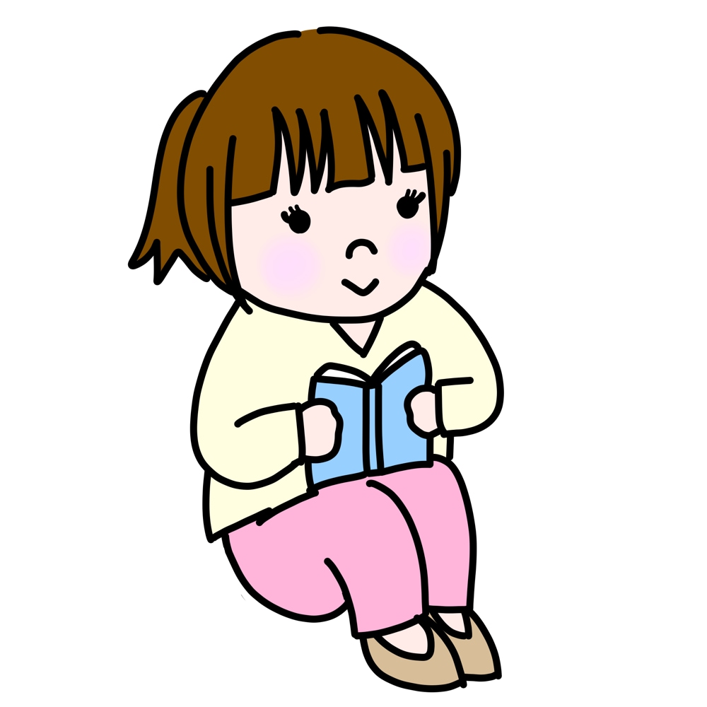 ゆるーい似顔絵アイコン描きます ほっこりゆるい似顔絵が欲しい方へ イメージ3