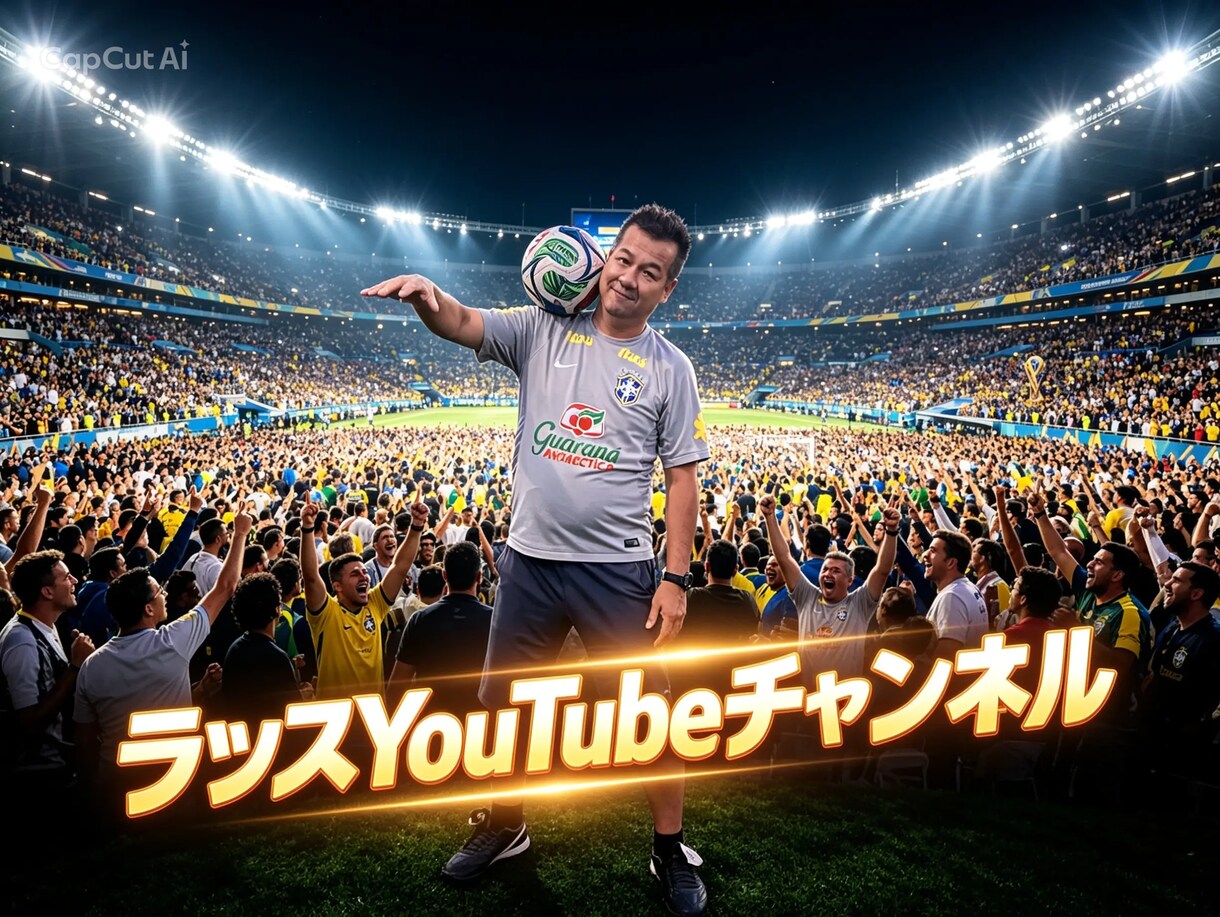 写真1枚でYouTubeショート動画を作成します 最速10分で動画編集可能！！！クオリティにも自信あります イメージ4