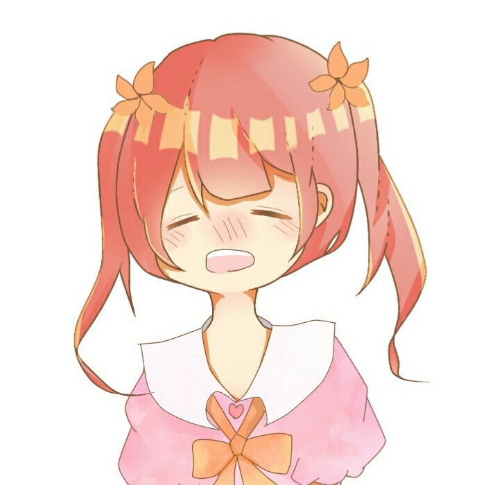 可愛いアイコン描きます 低価格で直ぐにアイコンが欲しい方へ！ イメージ3