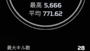 Apexコーチング｜原因を特定して上達させます シーズン28対応！マスター到達コーチが課題を言語化します。 イメージ2