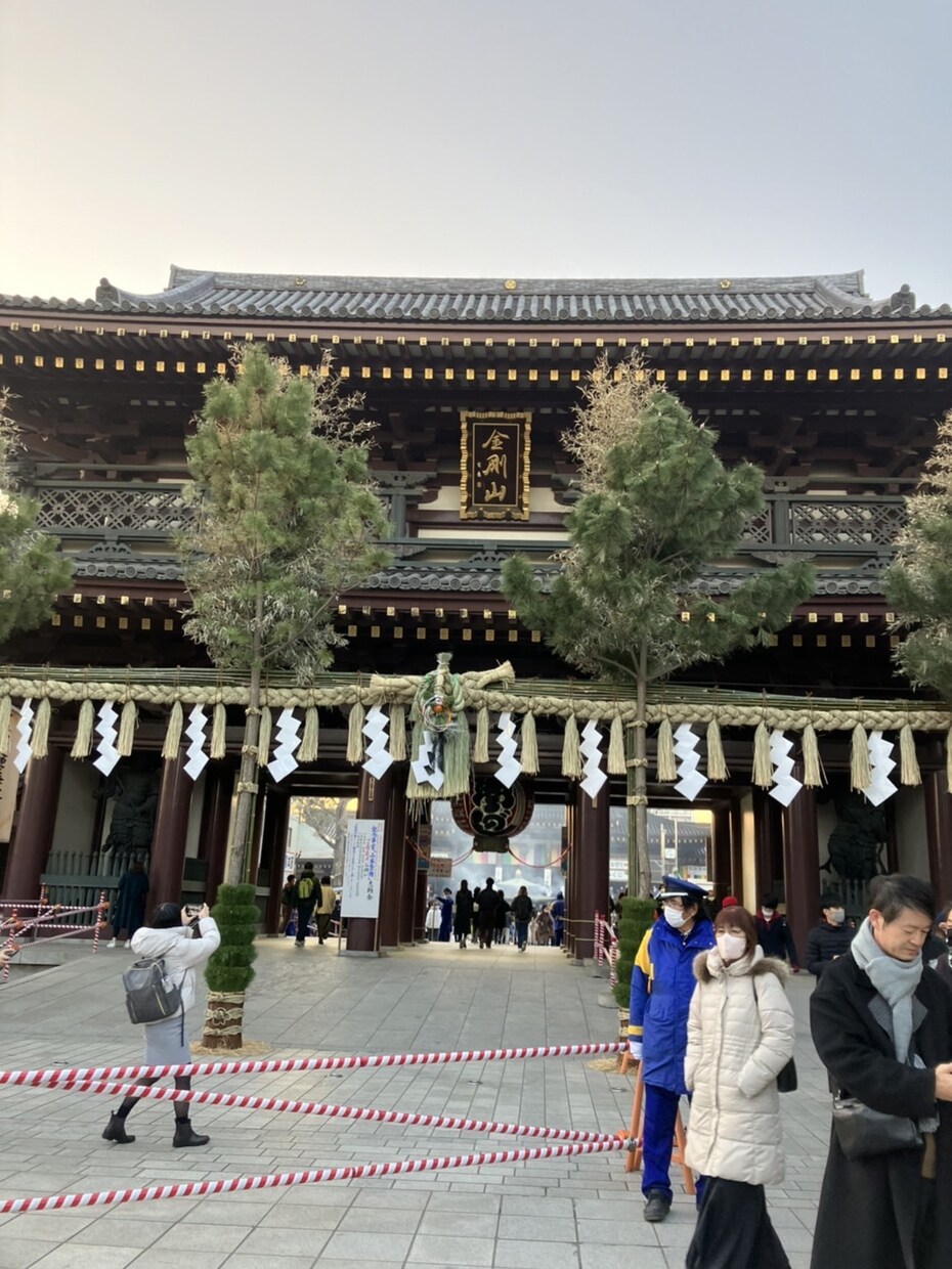 あなたの心をサポート致します その悩み、1人で抱えずご相談下さい!! イメージ2