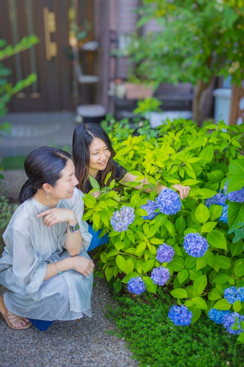 愛知発　記念写真やプロフィール写真撮影・編集します ミラーレスカメラで格安で撮影します イメージ10