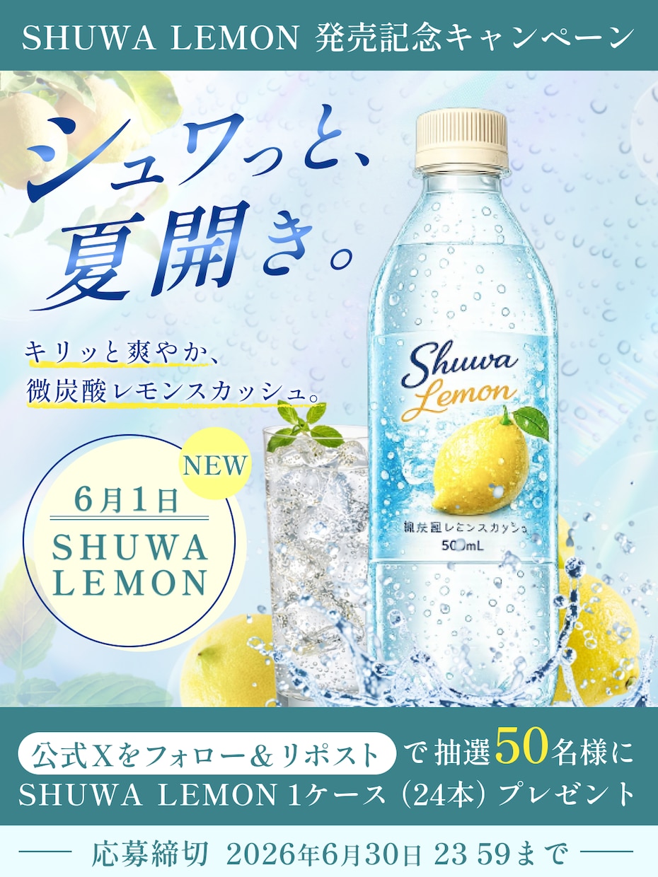 集客にお悩みの方、ご相談下さい！お手伝い致します ココナラ参入記念特価！先着3名様限定で対応致します。 イメージ9