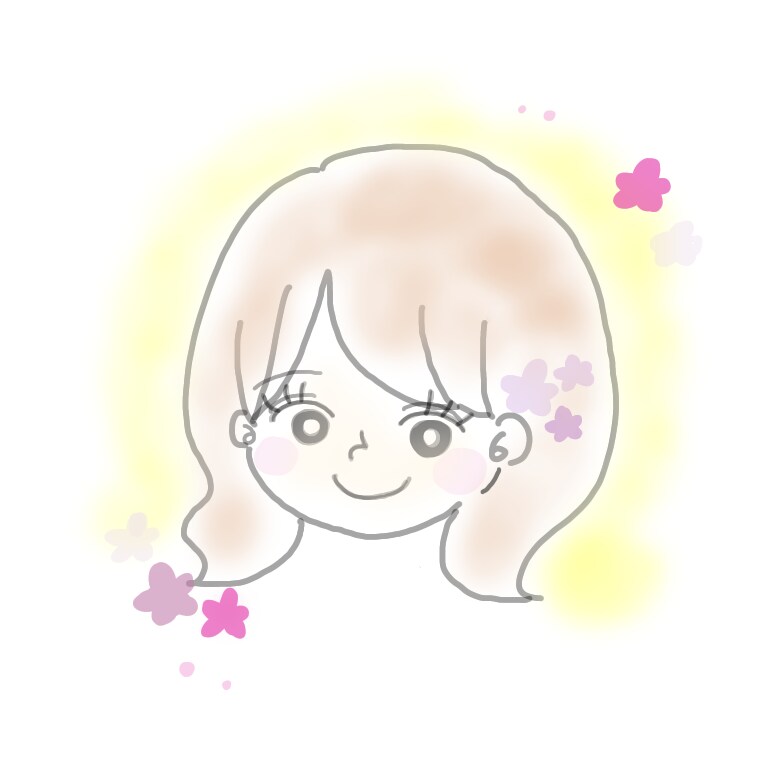 ゆるかわなアイコン、イラストお描きします お手頃であなただけのオリジナルアイコン、イラストを♪ イメージ2