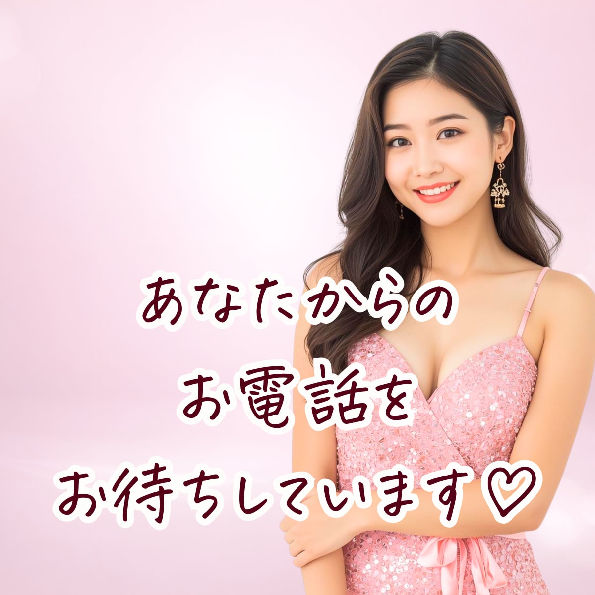 ココナラで売上UP！収入の柱を作る方法教えます ０−１達成！プラチナ獲得！すぐできる改善ポイントお伝えします イメージ9