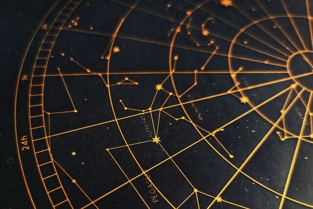 あなただけのオーダーメード！開運方法をお伝えします 生まれ持つ星周りから、あなたにあった特別な開運方法を伝えます イメージ9