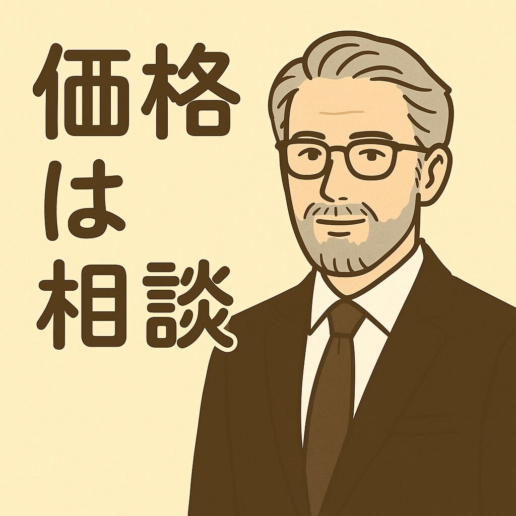 話すのが苦手な方へ。悩みをお聞きします ことばにしてみるだけで、少し楽になります イメージ2