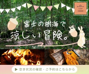 もっと！伝わる！バナーであなたのサービスを伝えます キャッチコピーを活かしたデザインを提案します！ イメージ4