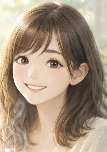言葉にならない気持ち、聴きます 涙が出ても、話せなくても大丈夫です イメージ1