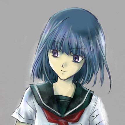 SNS用アイコンイラスト描きます SNSのアイコンがほしい方に！ イメージ1