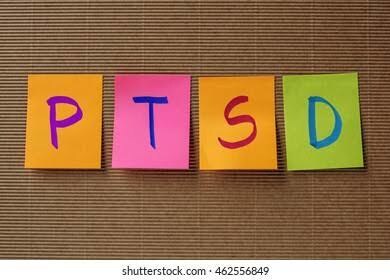 PTSD・フラッシュバックのご相談を受けています PTSD・トウラマ・フラッシュバックのカウンセリング イメージ1