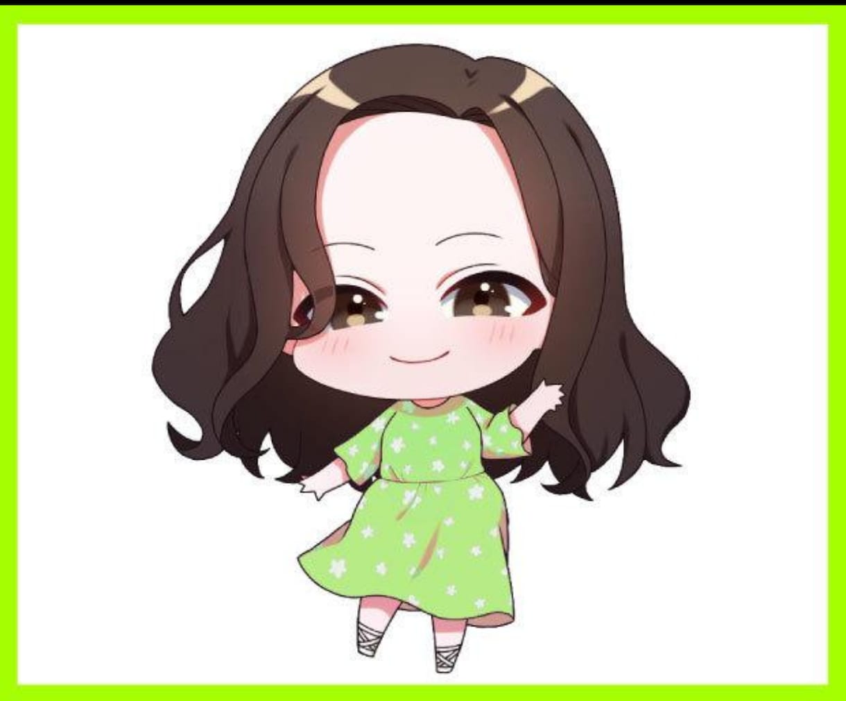 悪口を一緒に言います☆聞きます!共感します どんな汚い言葉でもOK!!嫌いな相手へのモヤモヤを全て出して イメージ1
