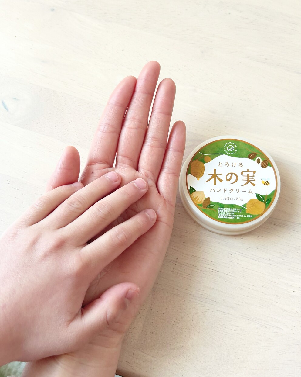 自分と周りとどちらを大切にしているのかがわかります 今、幸せですか？幸せと辛いの違いはたったの線一本です！ イメージ2