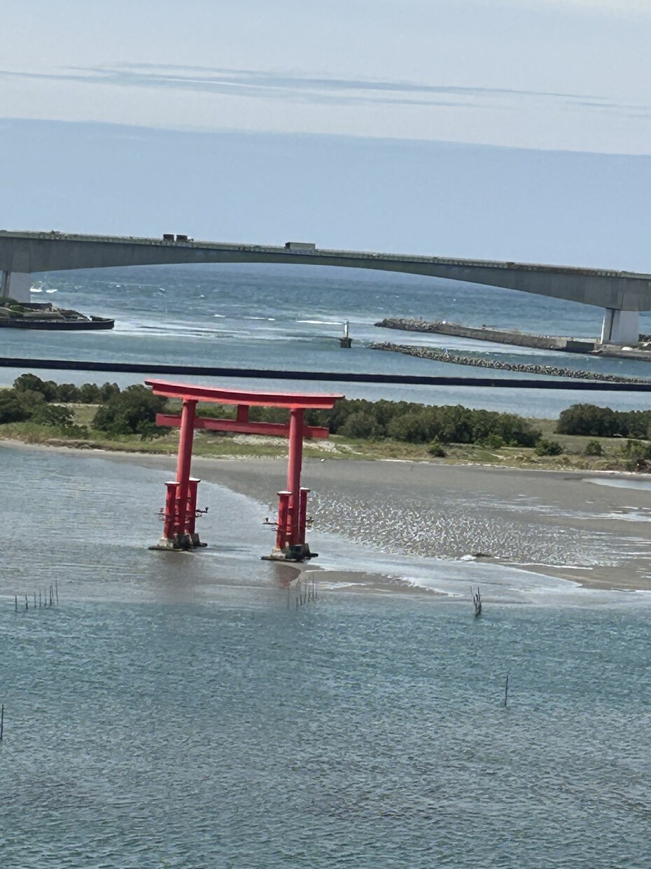 ズバッと！生まれ持った宿命やカルマ本質などを視ます あなたに必要な時は家族丸ごと！運命の意味！人生の生き方観ます イメージ2