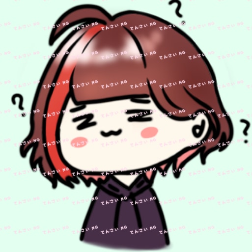 ミニキャラを描きます アイコン用のキャラクターが欲しい方どうでしょうか？ イメージ3