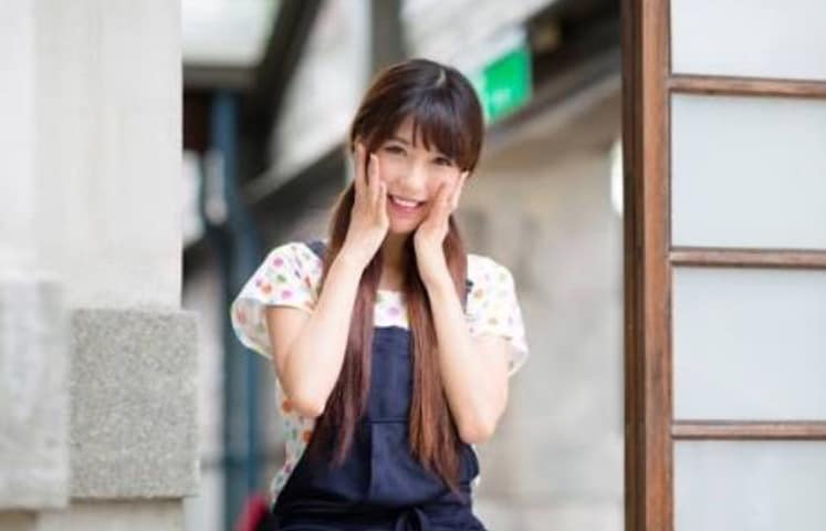 年上女性に好かれるメンタリズム教えます 年上に上手に気に入られる方法教えます イメージ1