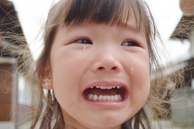 あなたの恋愛のお悩み、不安、心を込めて受け止めます 消えない不安、誰にも言えないお悩みを、開放へと導きます♡ イメージ2