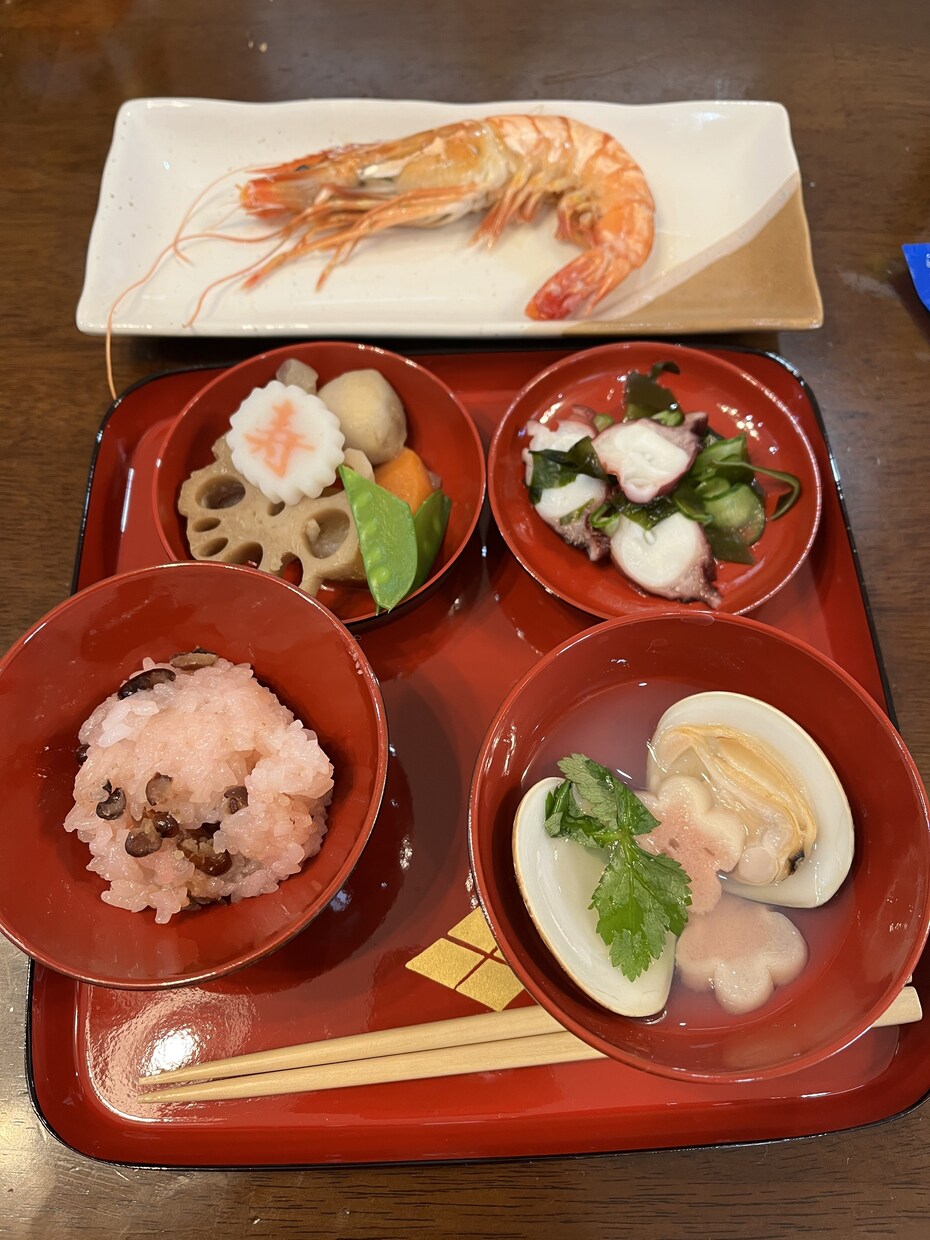 献立の栄養価計算します いつも作っているご飯の栄養価しりたくないですか？ イメージ2