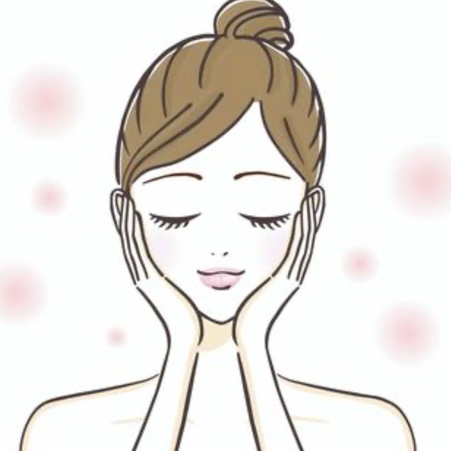 敏感肌・乾燥肌さん専用￤スキンケアの相談にのります ヒリヒリ・粉ふき・赤み肌などから卒業しませんか？ イメージ2