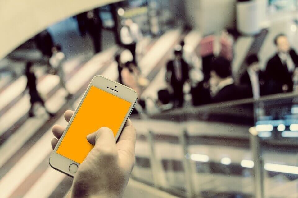 30万円で購入した情報商材の内容をお教えします 正しい副業で収入を増やしたい方におススメです！ イメージ1