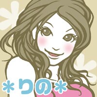 ★★イラスト描きます★★好きなタッチにあわせます♪★SNS・名刺・年賀・商用利用OK イメージ3