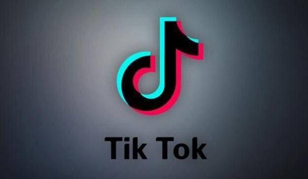 TikTokフォロワー～増えるまで拡散します TikTokフォロワー増加されるまで宣伝します！ イメージ1