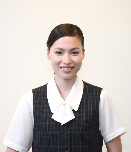 就活生向け！　証明写真修正します 就活で印象が良くなるように無理なく証明写真を修正します！ イメージ2