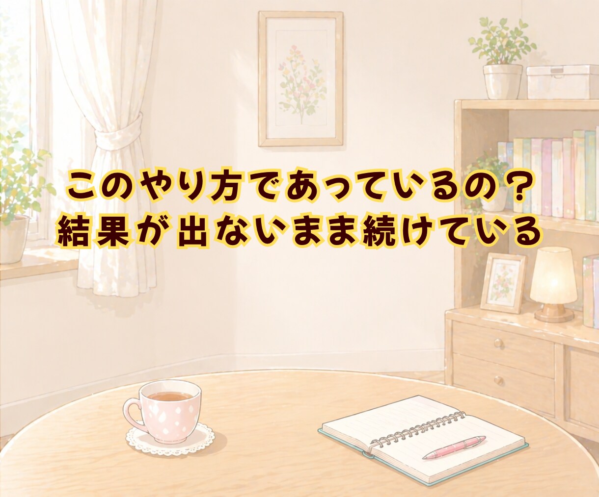 SNS副業に悩む看護師さんの気持ちを丁寧に聞きます ネット副業で限界の看護師さん、ここで少し話してみて イメージ7