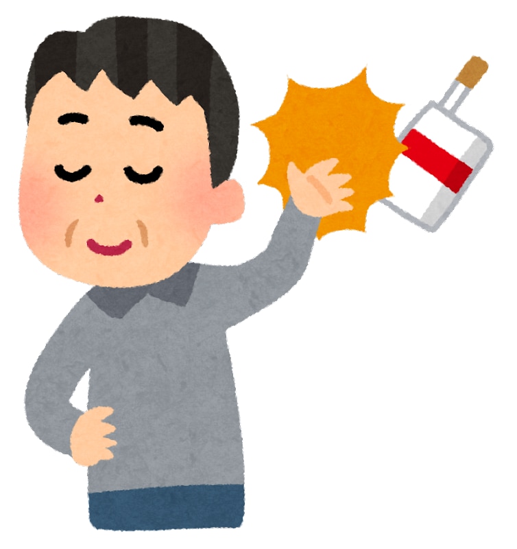 リライト用「禁煙」記事を提供します アフィリエイトに使える【禁煙】リライト用記事提供 イメージ1