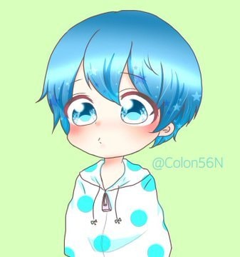 イラスト依頼受け付けてます アイコンやイメイラなどの依頼受け付けてます イメージ3