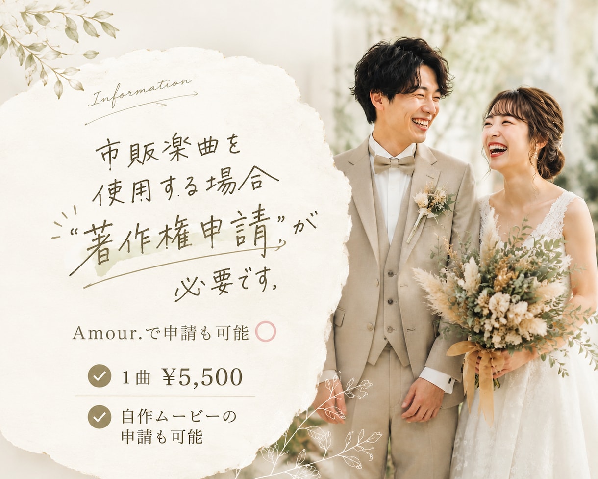 時を巻き戻す｜エモいプロフィールムービー作ります 選べる２タイプ◎圧倒的音ハメで見ていて飽きない演出を イメージ10