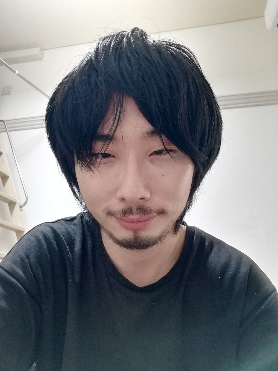 鬱病、パニック障害などの心のお悩み相談に乗ります 心理学や精神薬理学を勉強しています。あなたを苦痛から守る。 イメージ1