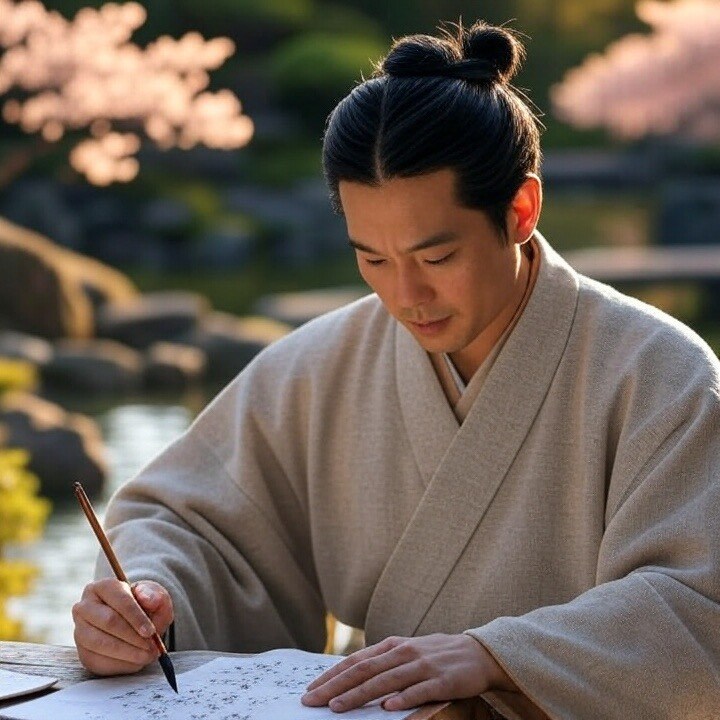 正確な文字起こしを迅速に格安で仕上げします 実績作りのためどの業者でも文字起こしをさせていただきます。 イメージ1