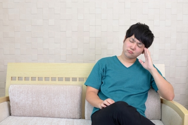 同じ職場内の方への失恋後のつらいお気持ちを聴きます 毎日すれ違うたびに喪失感☔を感じているあなたに寄り添います イメージ3