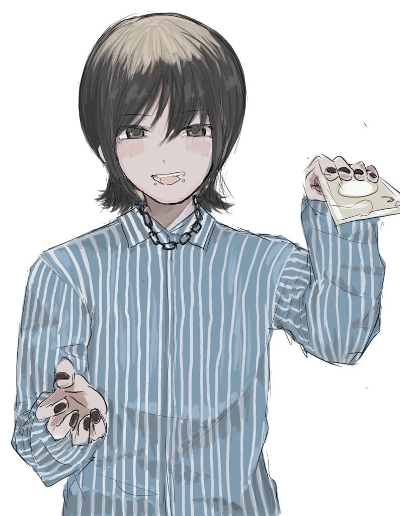 商用利用◎イラストなんでも描きます 可愛い雰囲気のイラストが得意です イメージ7