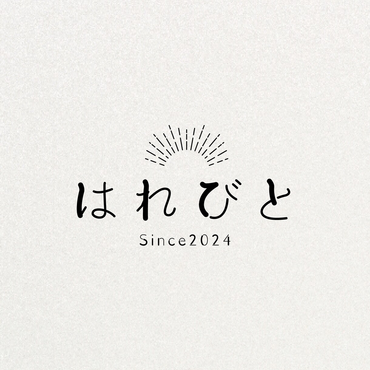 文字でロゴ作成します 起業・開業でオリジナルロゴが必要な方へ イメージ3