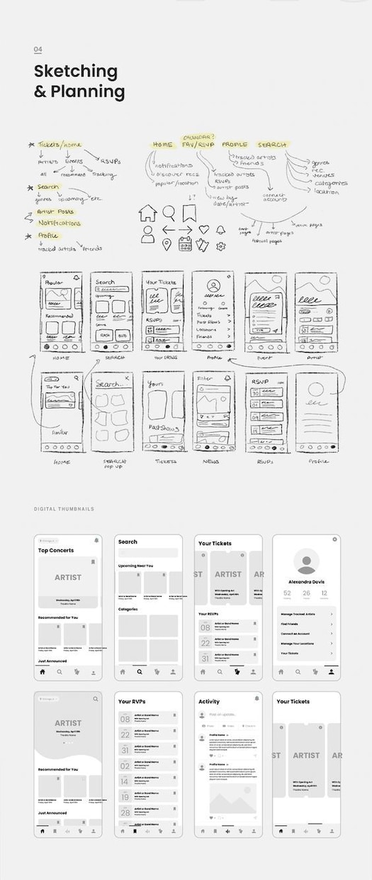 現役エンジニアが最高のサービス開発をします アプリでもWebでも高機能なサービスの開発を致します！ イメージ2
