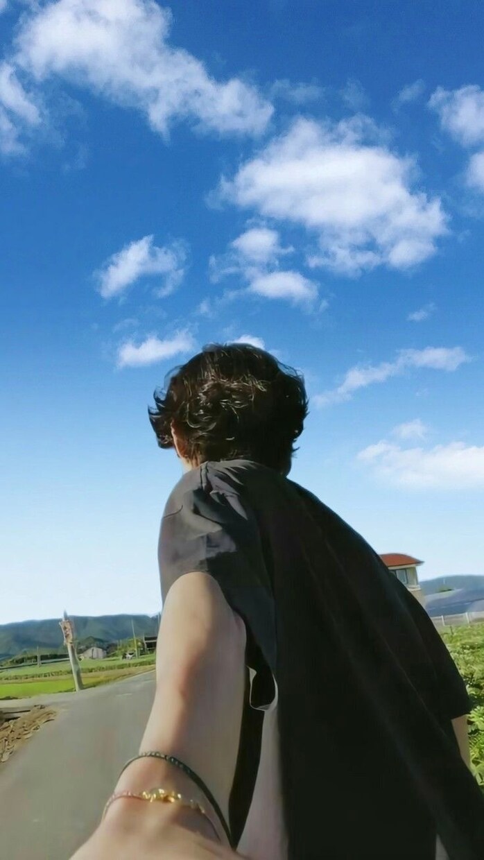 あなたの愚痴、全部受け止めます！心軽くなります 愚痴を話すことで次の日から新しい気持ちでスタート イメージ1
