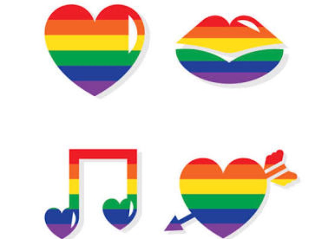 LGBTから解放されたい人、相談に乗ります 一般的な男女関係に戻りたい人にアドバイスいたします イメージ1