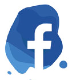 SNS運用代行します Instagram,twitter,facebook運用です イメージ2