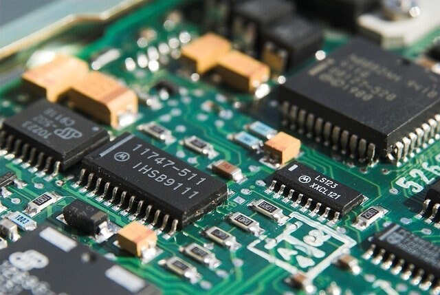PCB設計に関する相談を承ります シリコンバレーの経験豊富なエンジニアが、相談に対応します イメージ1