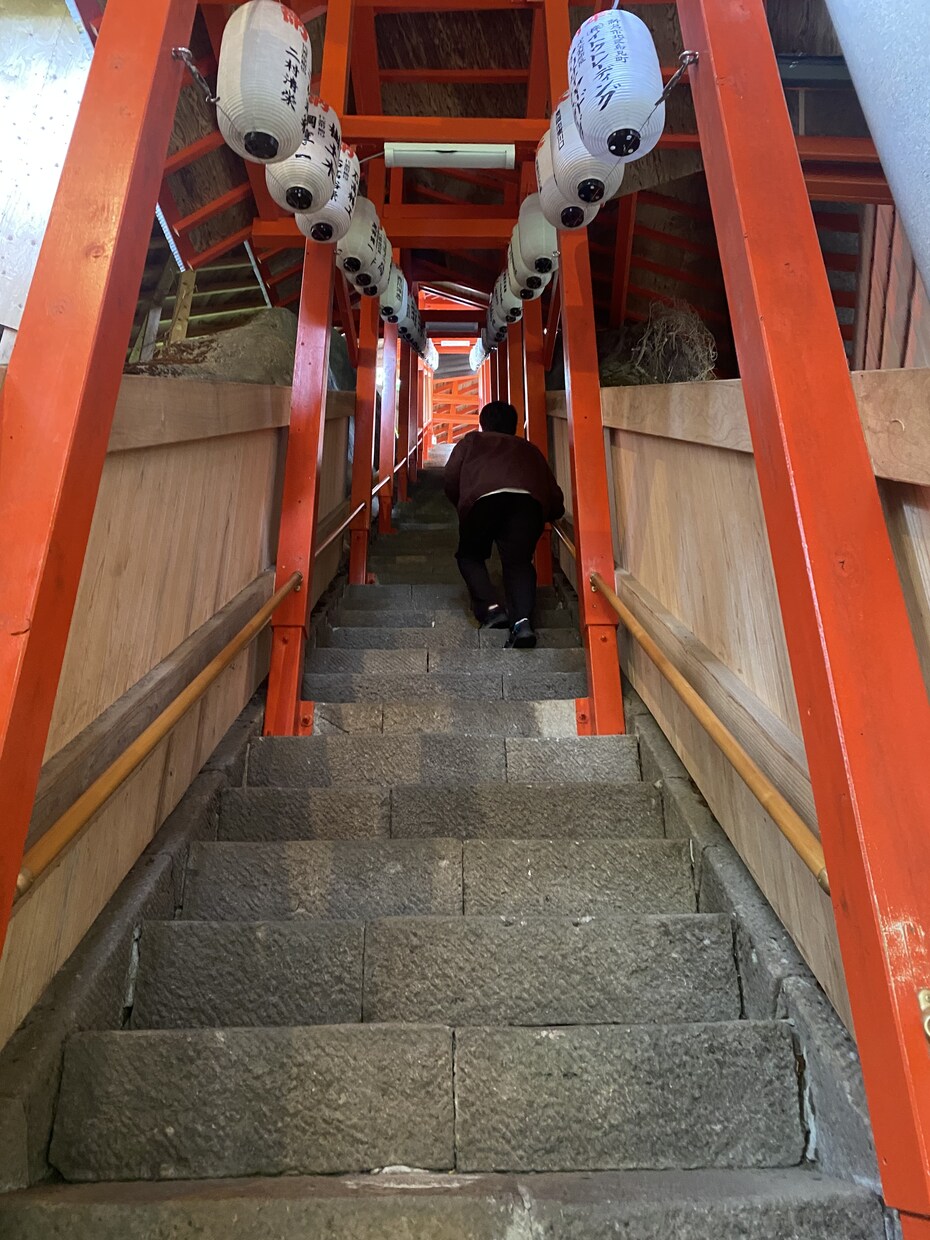 国内旅行のオススメプランご提供いたします 子供連れ家族〜３世代旅行、カップル、記念日なんでもお任せ！ イメージ7
