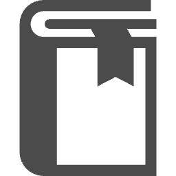 クライアント様専用_サービス提供ルームになります 一般の方はご購入頂けませんのでご注意ください イメージ1