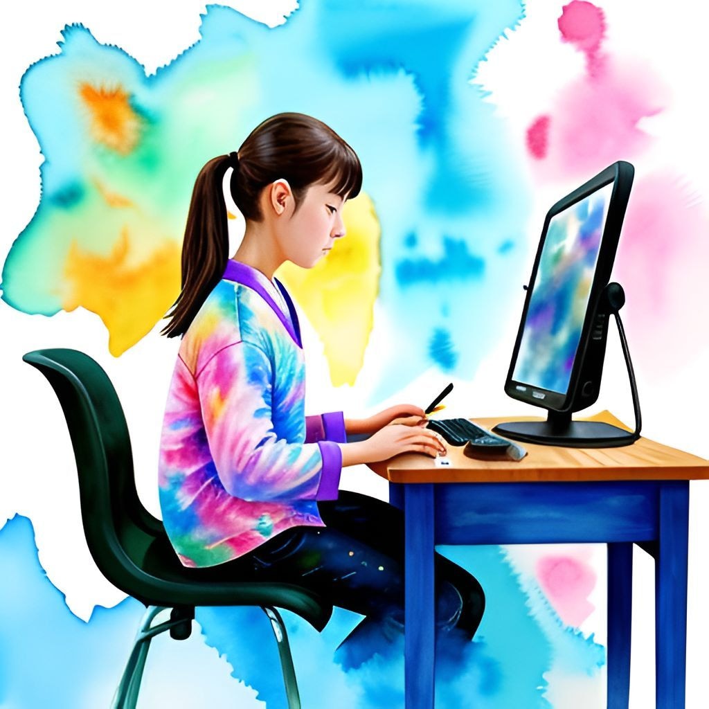 ゼロからOK!【Webライター講座】教えます 企業WEBディレクターが書き方やライターの悩みについて解決! イメージ1