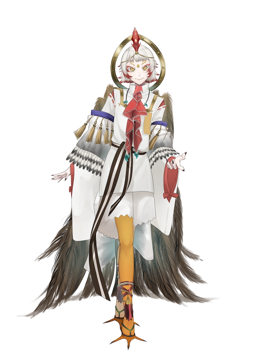 貴方のご希望に沿ったイラストを描かせて頂きます 丁寧かつ迅速な対応でイラストを御提供します！ イメージ10
