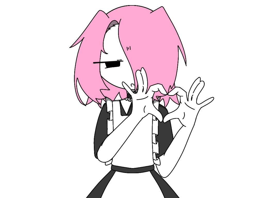 何でも描きます 私の絵柄で貴方だけのイラストを。 イメージ4
