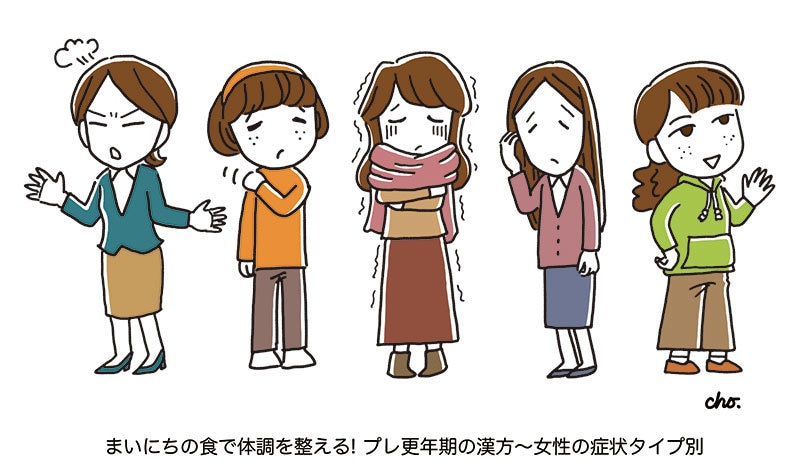 挿絵・カットイラストを描きます ★★★伝えたいことをわかりやすいイラストで！★★★ イメージ7